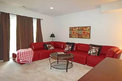 1221 Sanctuary Place #30, Gahanna, OH 43230 - Photo 31