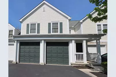 1221 Sanctuary Place #30, Gahanna, OH 43230 - Photo 1