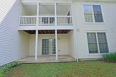 1221 Sanctuary Place #30, Gahanna, OH 43230 - Photo 37