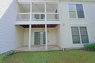 1221 Sanctuary Pl, Gahanna, OH 43230 - Photo 37