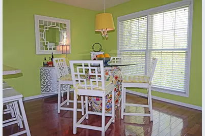 1221 Sanctuary Place #30, Gahanna, OH 43230 - Photo 15