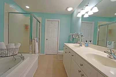 1221 Sanctuary Place #30, Gahanna, OH 43230 - Photo 21
