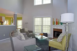 1221 Sanctuary Pl, Gahanna, OH 43230 - Photo 7
