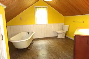 263 Apple Blossom Rd SW, Pataskala, OH 43062 - Photo 25