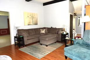 263 Apple Blossom Rd SW, Pataskala, OH 43062 - Photo 9