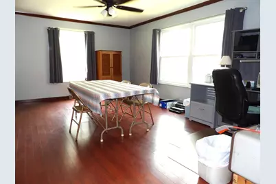 263 Apple Blossom Road SW, Pataskala, OH 43062 - Photo 21