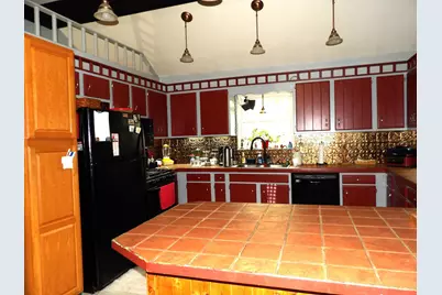 263 Apple Blossom Road SW, Pataskala, OH 43062 - Photo 3