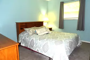 263 Apple Blossom Rd SW, Pataskala, OH 43062 - Photo 17