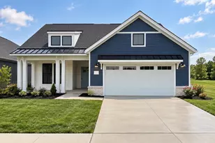6216 Brady Ave, Powell, OH 43065 - Photo 1