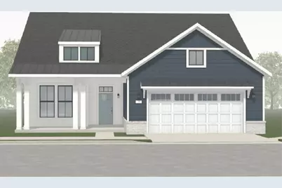 6216 Brady Avenue, Powell, OH 43065 - Photo 1