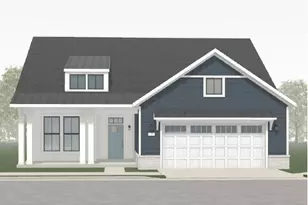 6216 Brady Ave, Powell, OH 43065 - Photo 1
