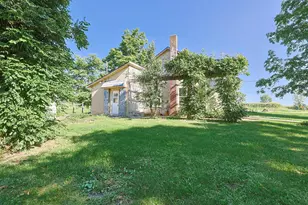 8021 Troy Rd, New Carlisle, OH 45344 - Photo 33