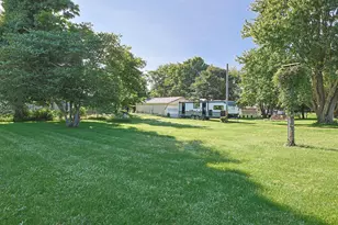 8021 Troy Rd, New Carlisle, OH 45344 - Photo 25