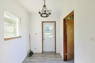 8021 Troy Rd, New Carlisle, OH 45344 - Photo 3