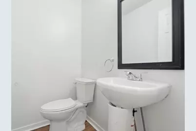 872 Wilson Avenue, Columbus, OH 43206 - Photo 17