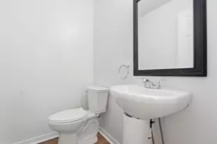 872 Wilson Ave, Columbus, OH 43206 - Photo 17