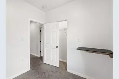 872 Wilson Avenue, Columbus, OH 43206 - Photo 31