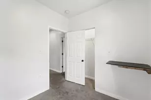 872 Wilson Ave, Columbus, OH 43206 - Photo 31