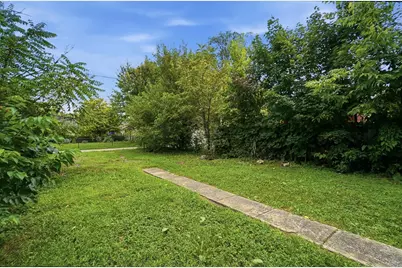 872 Wilson Avenue, Columbus, OH 43206 - Photo 39