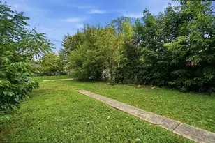872 Wilson Ave, Columbus, OH 43206 - Photo 39