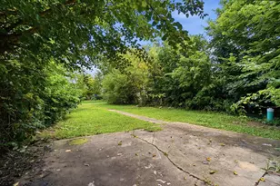 872 Wilson Ave, Columbus, OH 43206 - Photo 37