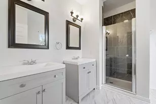 872 Wilson Ave, Columbus, OH 43206 - Photo 23