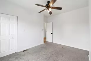 872 Wilson Ave, Columbus, OH 43206 - Photo 27