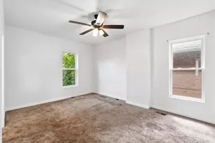 872 Wilson Ave, Columbus, OH 43206 - Photo 21