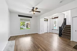 872 Wilson Ave, Columbus, OH 43206 - Photo 7