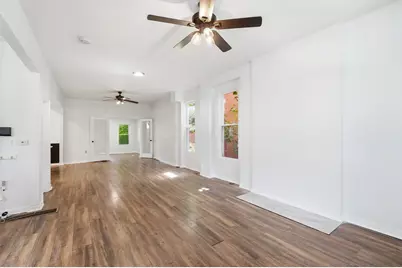 872 Wilson Avenue, Columbus, OH 43206 - Photo 5
