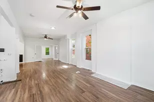 872 Wilson Ave, Columbus, OH 43206 - Photo 5
