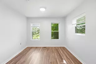 872 Wilson Ave, Columbus, OH 43206 - Photo 15