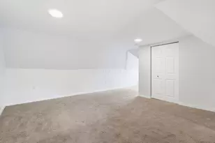872 Wilson Ave, Columbus, OH 43206 - Photo 35