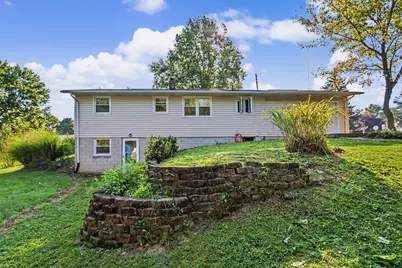7420 State Route 314, Shauck, OH 43349 - Photo 25