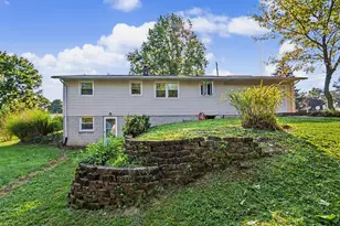 7420 State Route 314, Shauck, OH 43349 - Photo 25