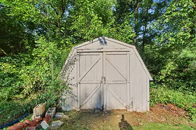 7420 State Route 314, Shauck, OH 43349 - Photo 27