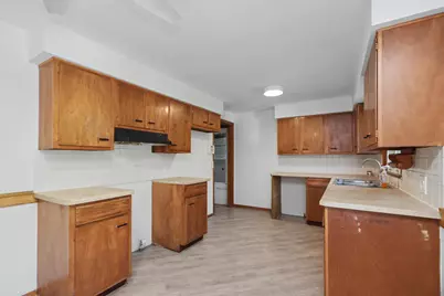 7420 State Route 314, Shauck, OH 43349 - Photo 7