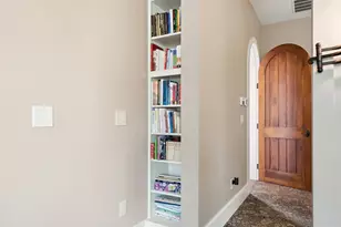 7076 Calabria Pl, Dublin, OH 43016 - Photo 41