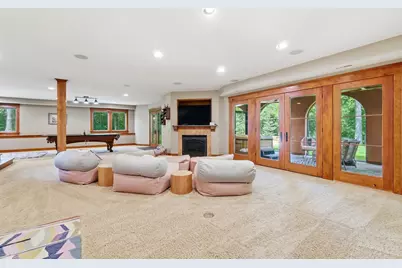7076 Calabria Place, Dublin, OH 43016 - Photo 55