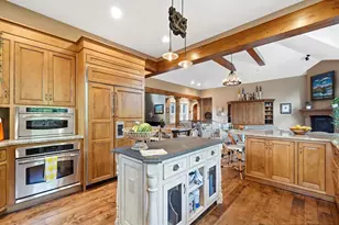 7076 Calabria Pl, Dublin, OH 43016 - Photo 27