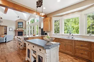 7076 Calabria Pl, Dublin, OH 43016 - Photo 23