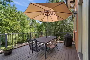 7076 Calabria Pl, Dublin, OH 43016 - Photo 51