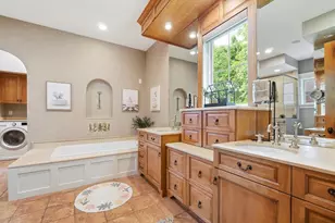 7076 Calabria Pl, Dublin, OH 43016 - Photo 43