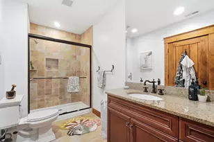 7076 Calabria Pl, Dublin, OH 43016 - Photo 63