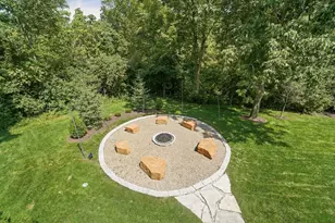 7076 Calabria Pl, Dublin, OH 43016 - Photo 73