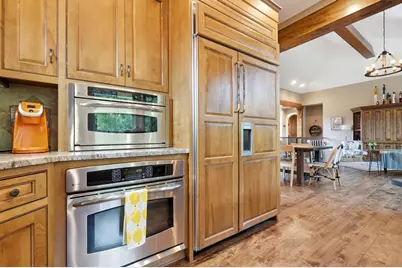 7076 Calabria Place, Dublin, OH 43016 - Photo 25