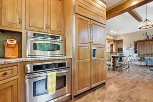 7076 Calabria Pl, Dublin, OH 43016 - Photo 25