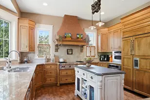 7076 Calabria Pl, Dublin, OH 43016 - Photo 21