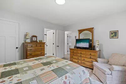 2348 Willowside Lane, Grove City, OH 43123 - Photo 25