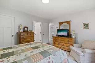 2348 Willowside Ln, Grove City, OH 43123 - Photo 25